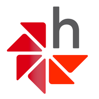Helix_PR