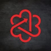 Stratus Interactive