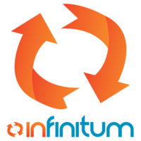 infinitum.agency