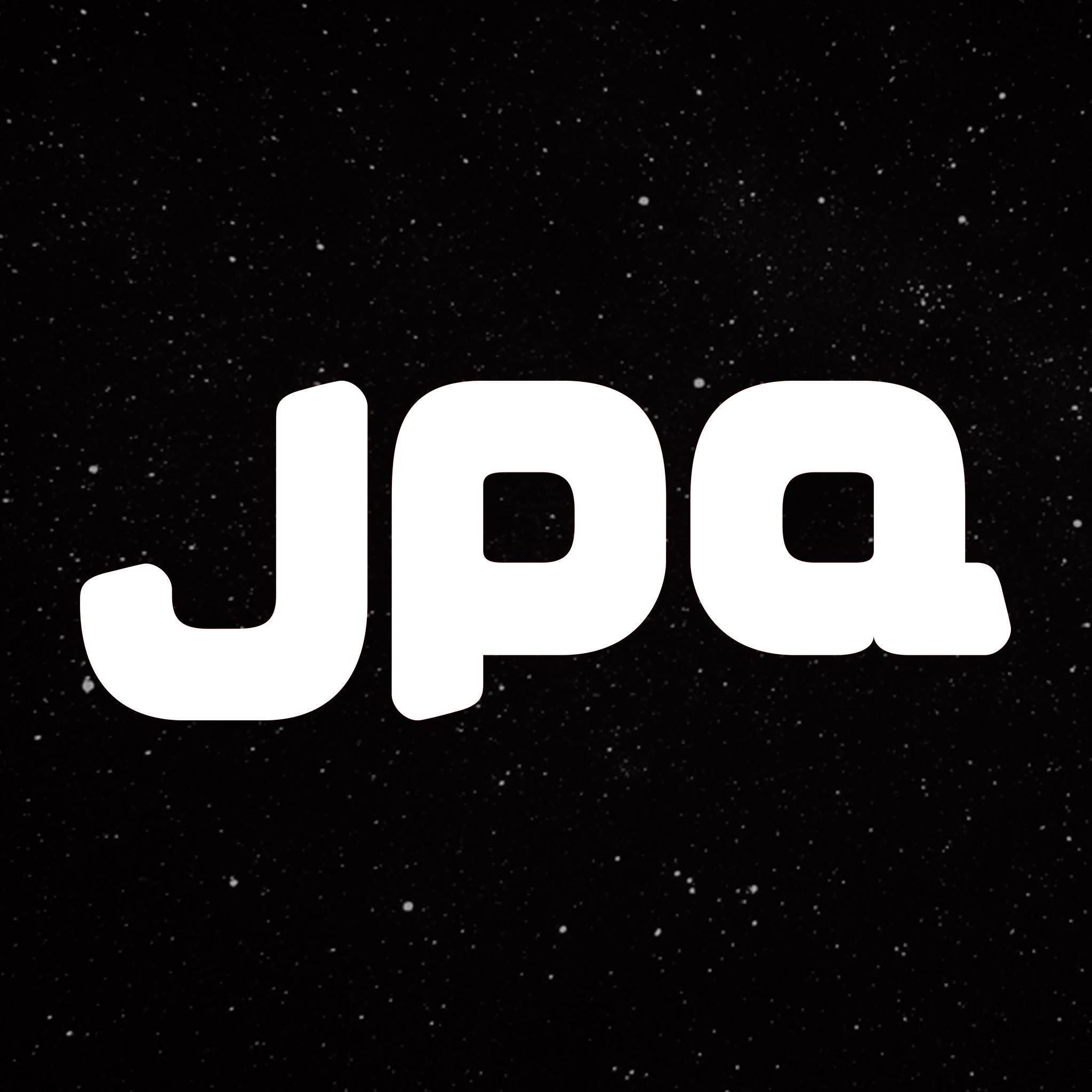 JP Advertising Ltd
