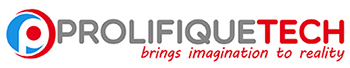 PROLIFIQUETECH