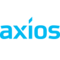 Axios IT Pty Ltd