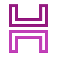 Houlak