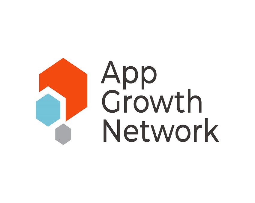 App Growth Network