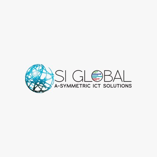 SI Global