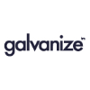 Galvanize Design