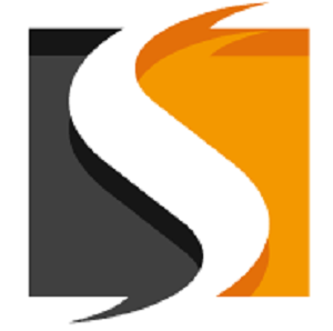 Sri Hayavadhana Info-tech