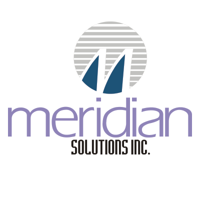 Meridian, Inc.