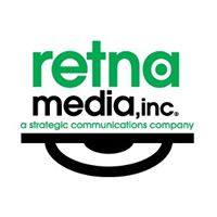 Retna Media, Inc.