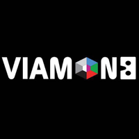 Viamond