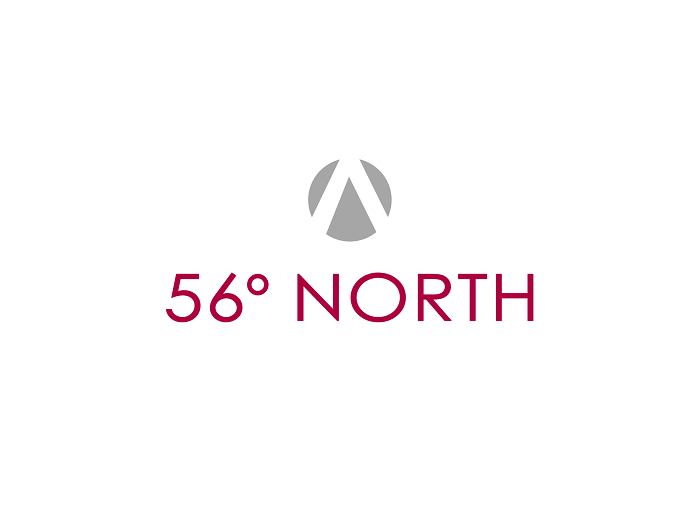 56N Software AB