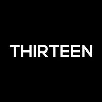 Thirteen Creative Agency
