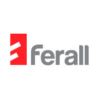 Ferall Comunicacion