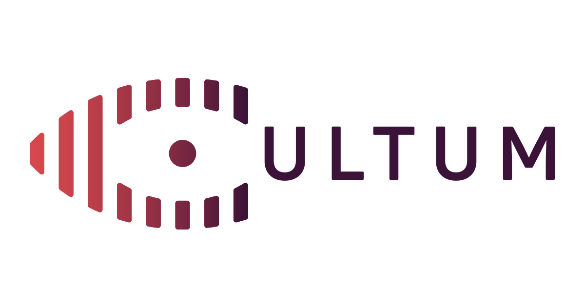 Cultum