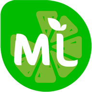 MediLime