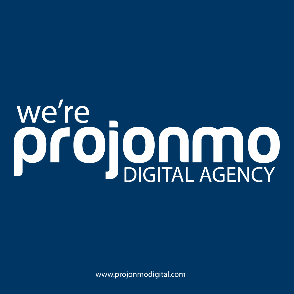Projonmo Digital Ltd