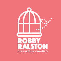 Robby Ralston - Consultoria Creativa