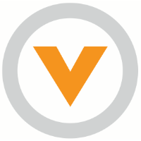 Studio V Design, Inc.