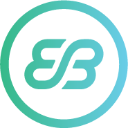 echobind.com