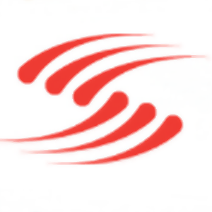 Slade Group