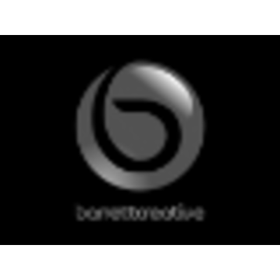 Barrett Creative