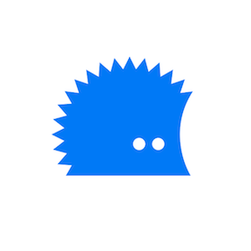 Hedgehog Lab