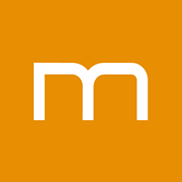MESH Integrated Marketing & Communications