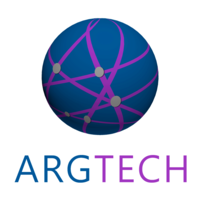 ARGTECH