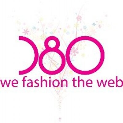 D80