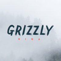 Grizzly Riga