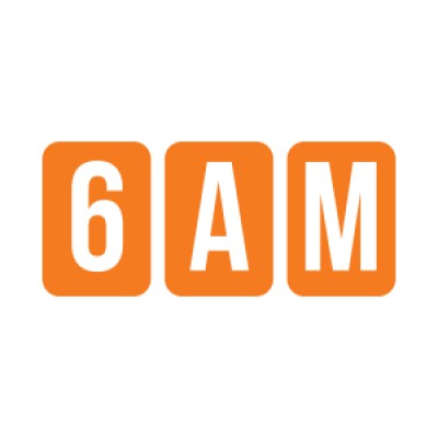 6AM Marketing