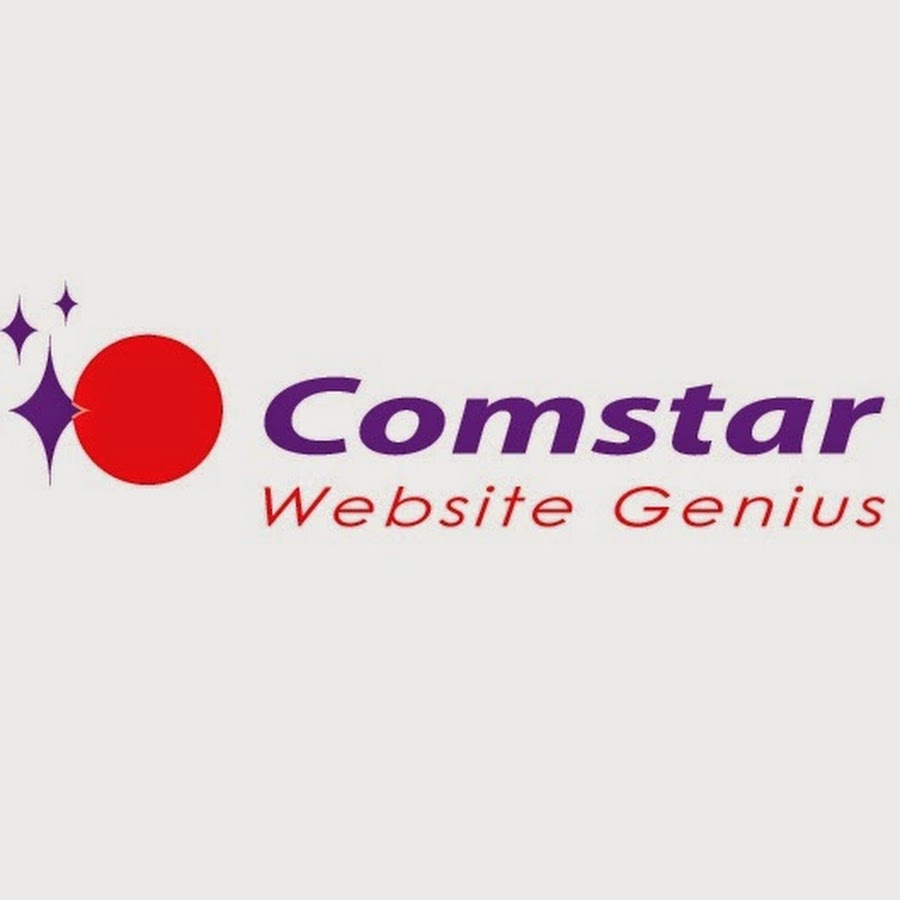 Comstar L L C