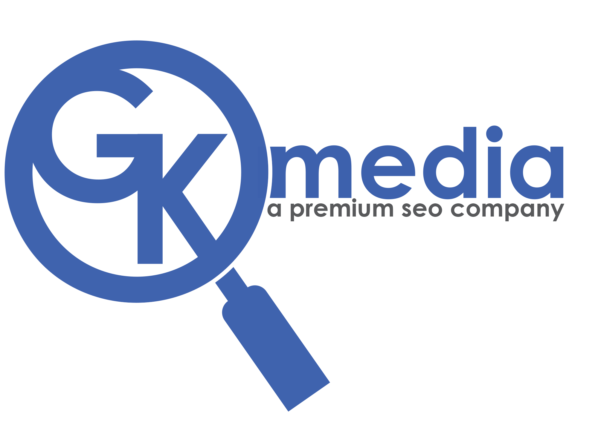 GK Media