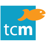 Twin Creek Media, Inc.
