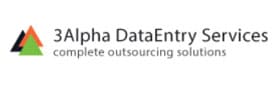 3Alpha Outsourcing Services