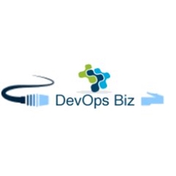 DevOps Business
