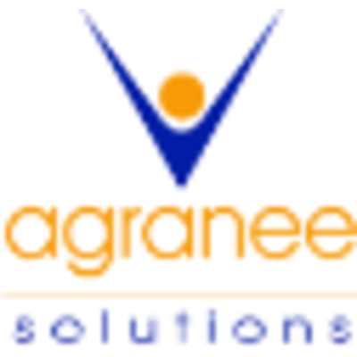Agranee Solutions Pvt. Ltd.