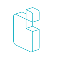 Cobi Interactive