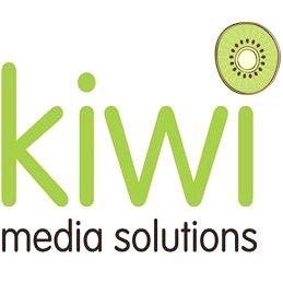 Kiwi Media Solutions