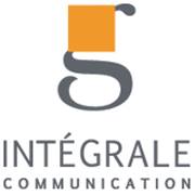 Integrale Communication