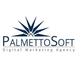 Palmettosoft, Inc.