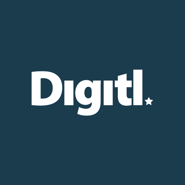 Digitl