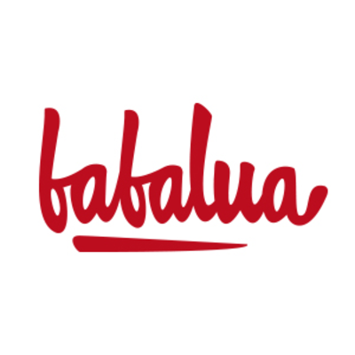 babalua.es