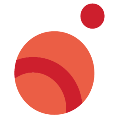 double-id - Communication agency