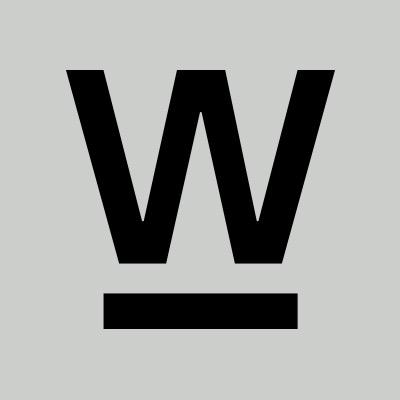 Wonderstuff Group