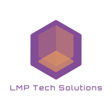 LMPTECHSOLUTIONS