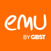 Emu Design