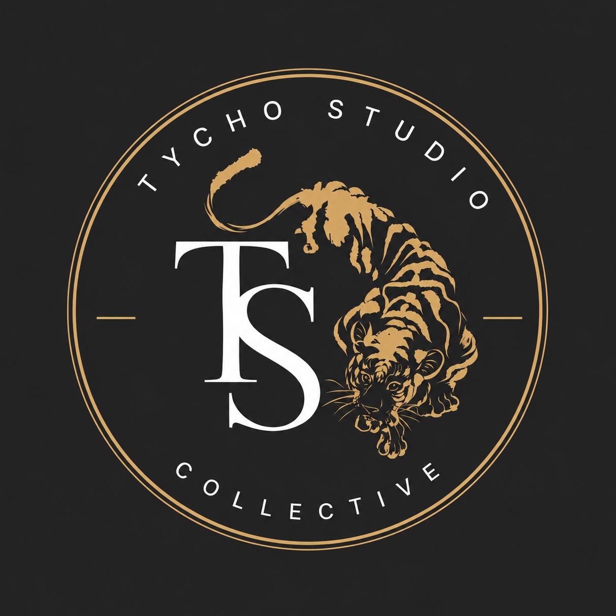 Tycho Studio Collective (Pty) Ltd