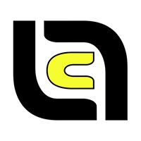 Latikana