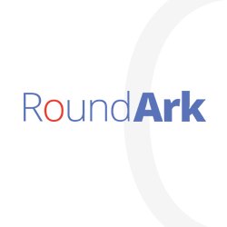RoundArk